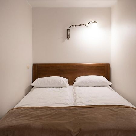 Villa Acacia Kaunas Quarto foto
